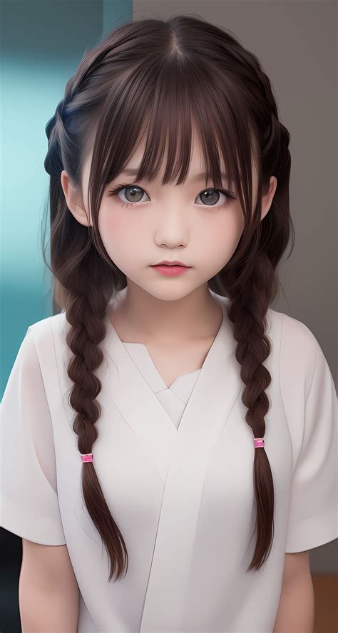 Kawaii Girl Porn Videos .